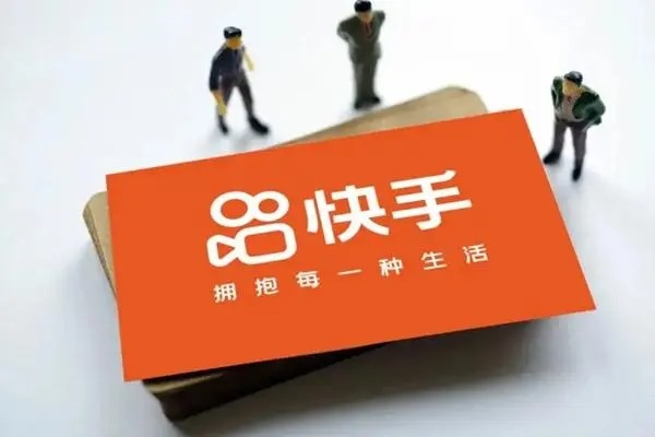 头部交易所格局基本稳定，OKEx表现依旧亮眼